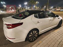 کیا ئۆپتیما